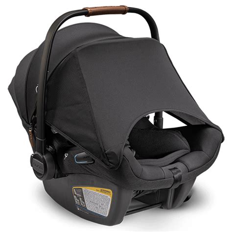 nuna infant car seat sale